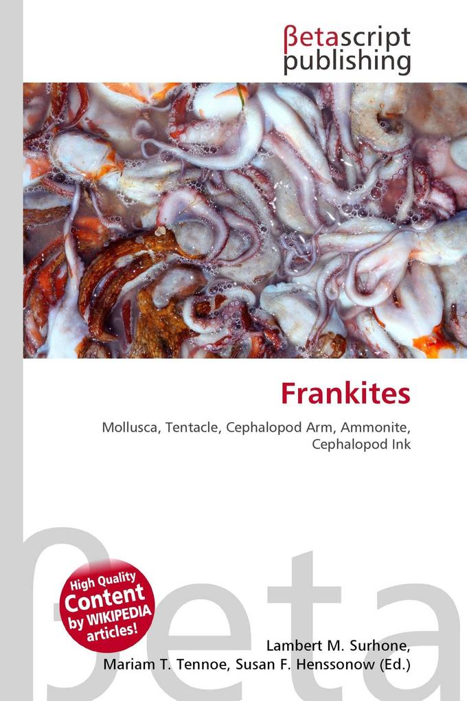 Frankites