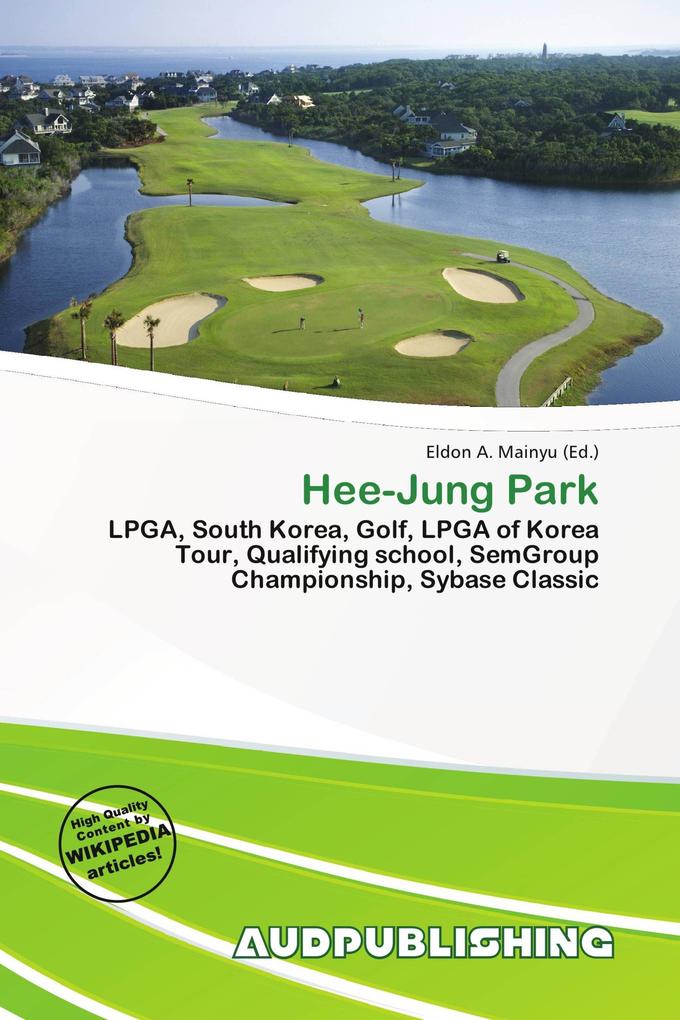 Hee-Jung Park