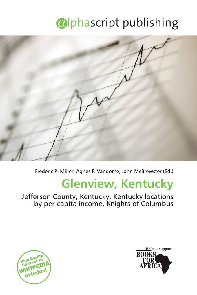 Glenview Kentucky