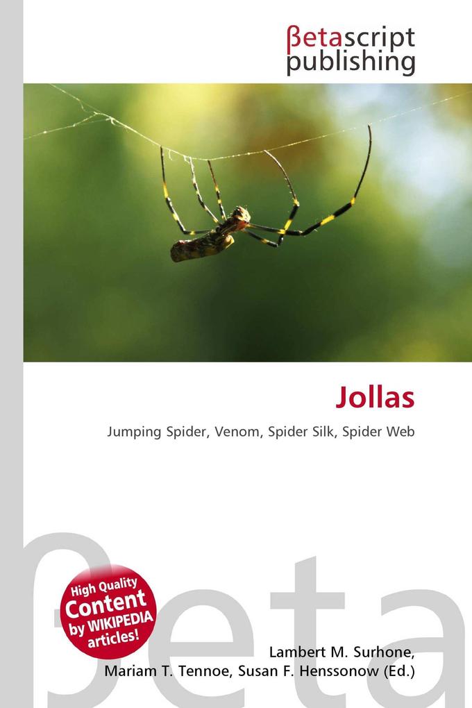 Jollas