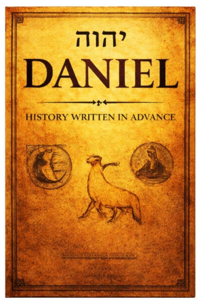 Daniel