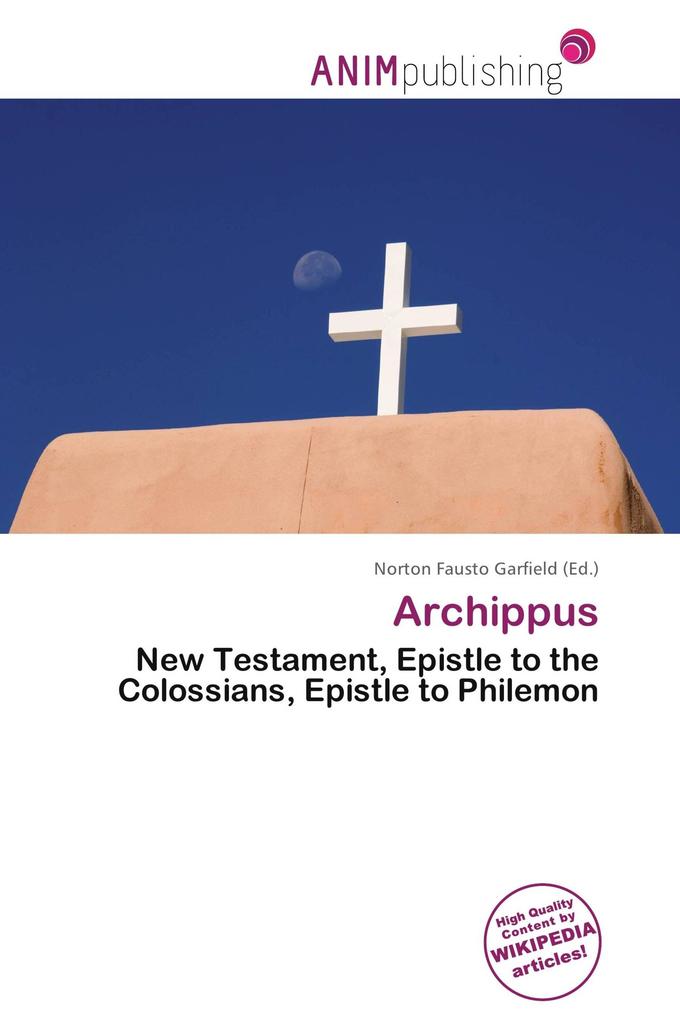 Archippus