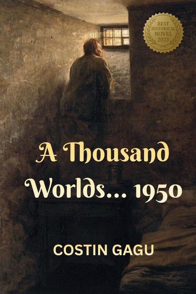 A Thousand Worlds... 1950