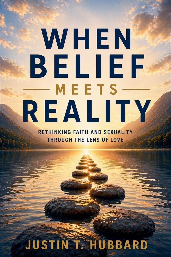 When Belief Meets Reality