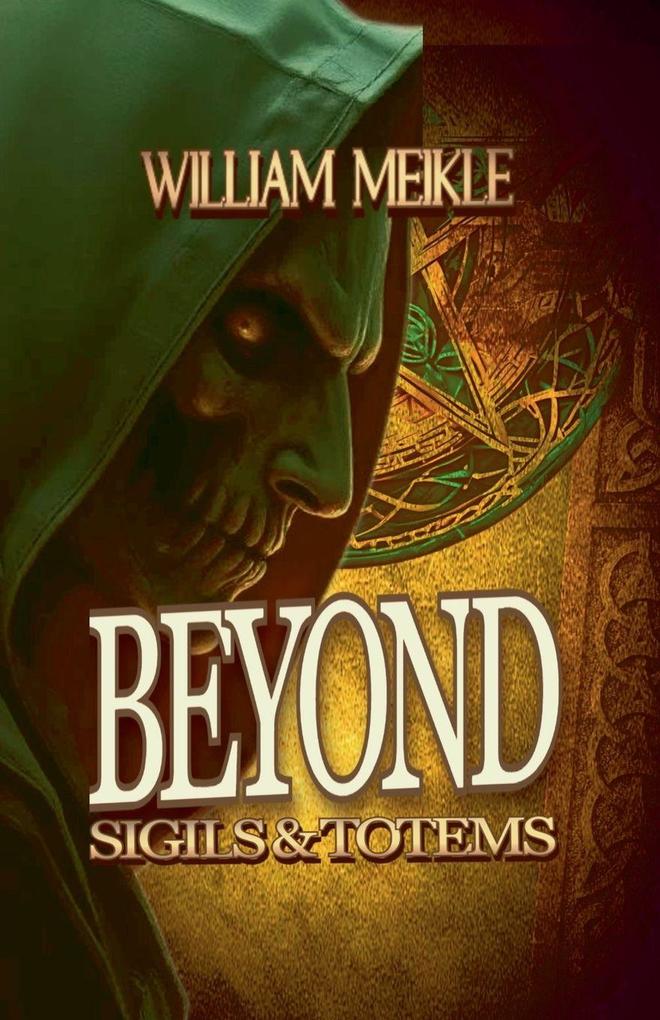 Beyond
