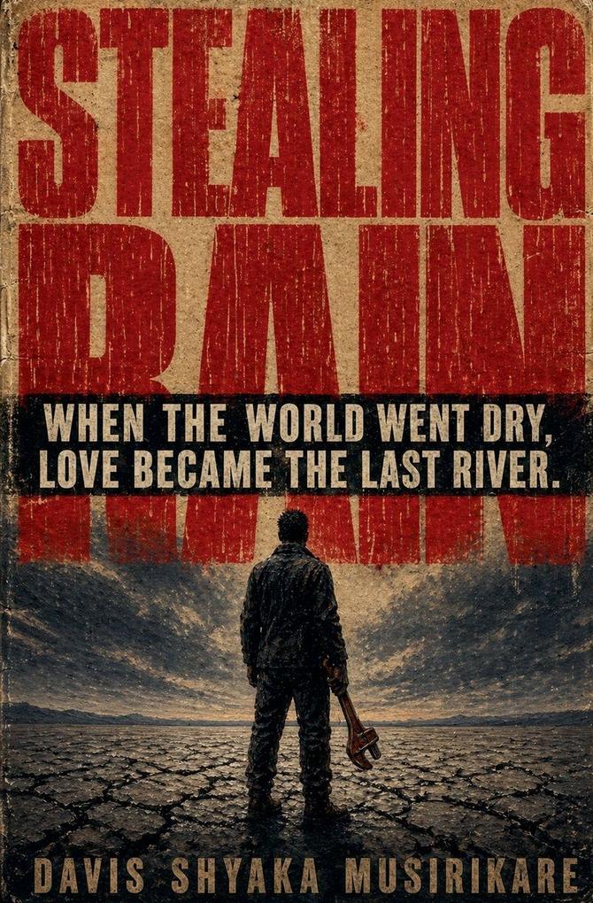 Stealing Rain