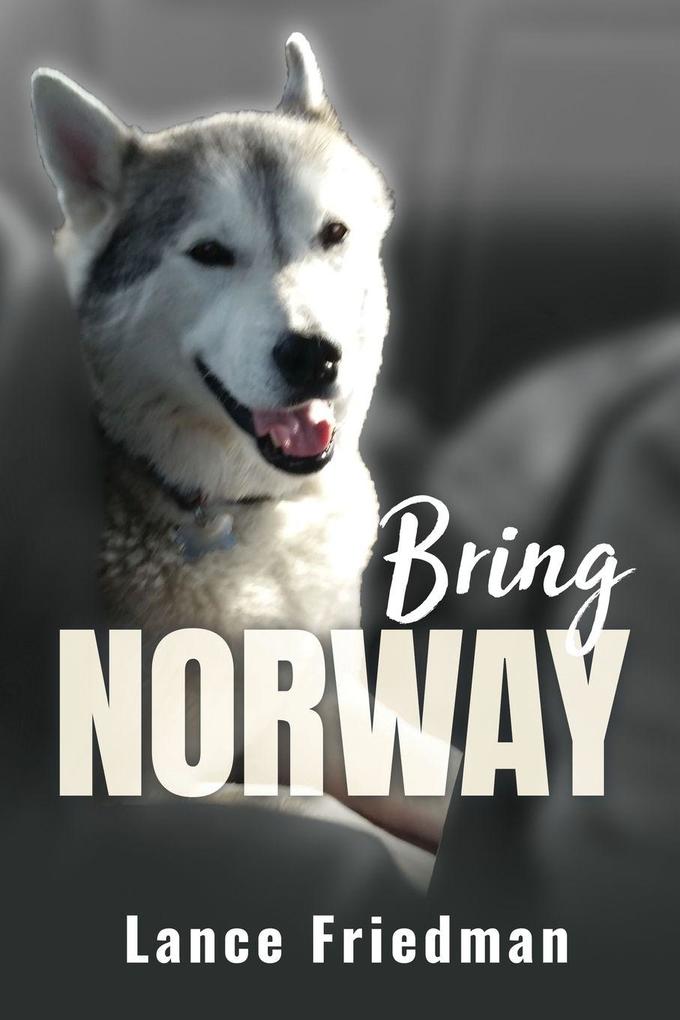 Bring Norway