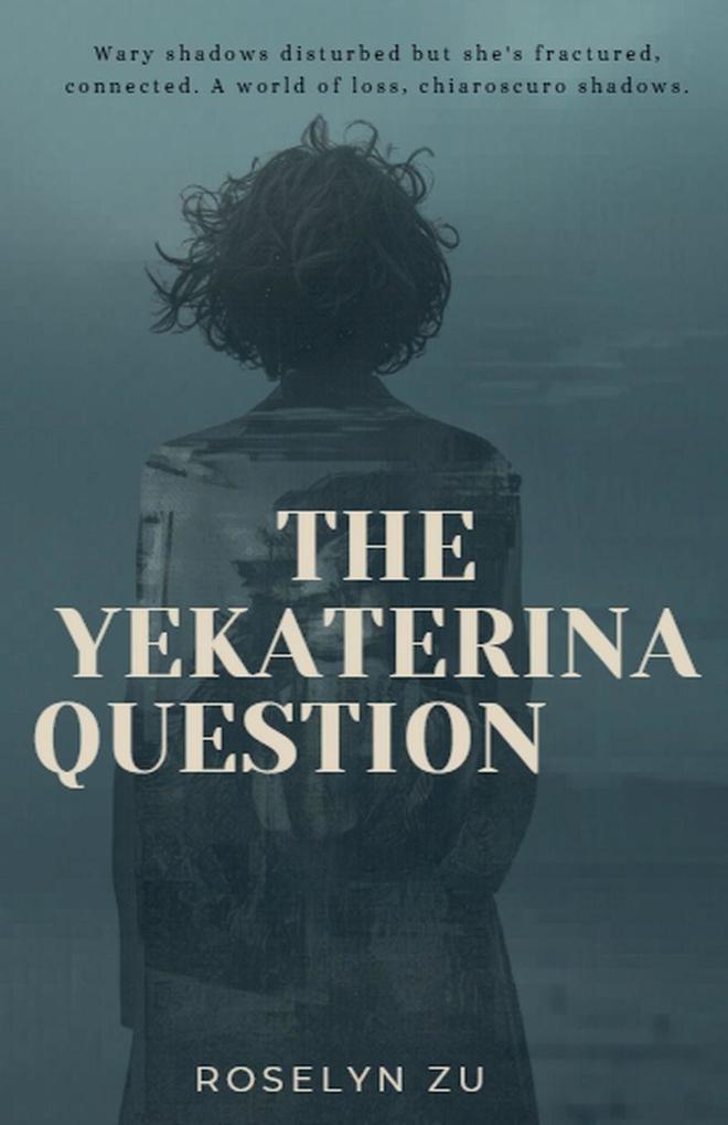 The Yekaterina Question