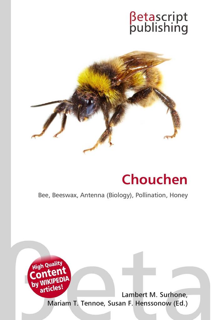Chouchen