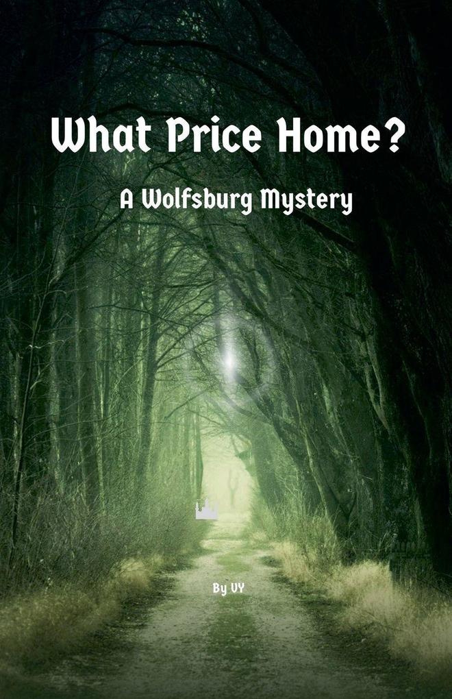 What Price Home