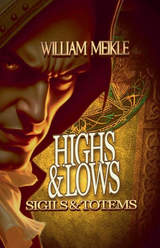 Highs & Lows