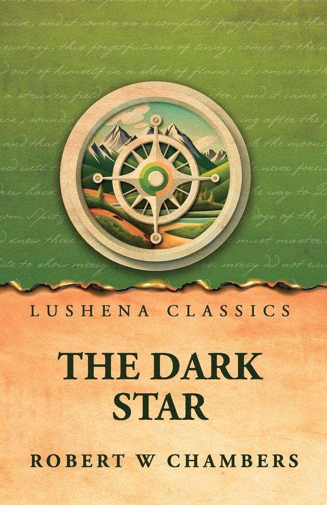 The Dark Star
