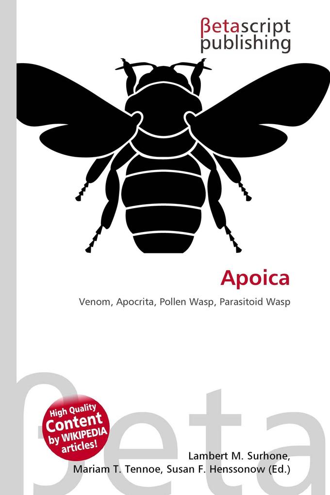 Apoica