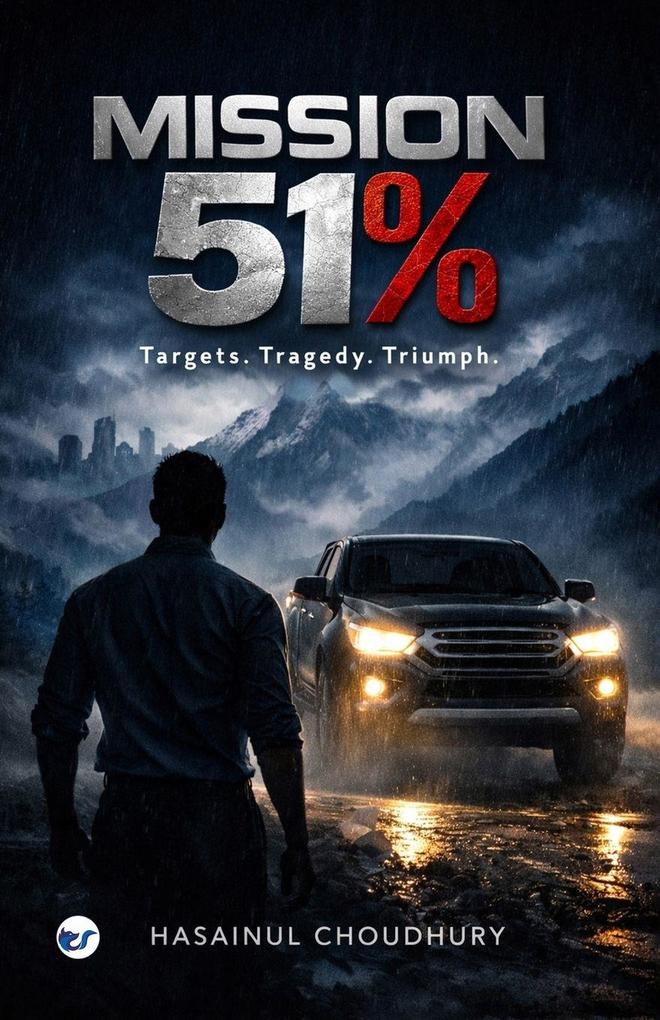 Mission 51%