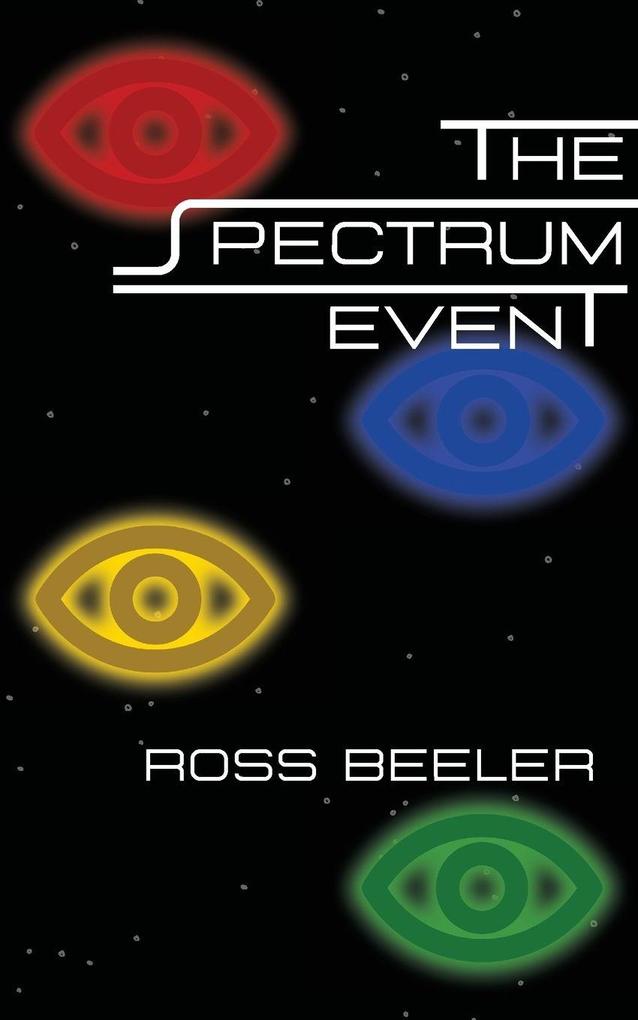 The Spectrum Event