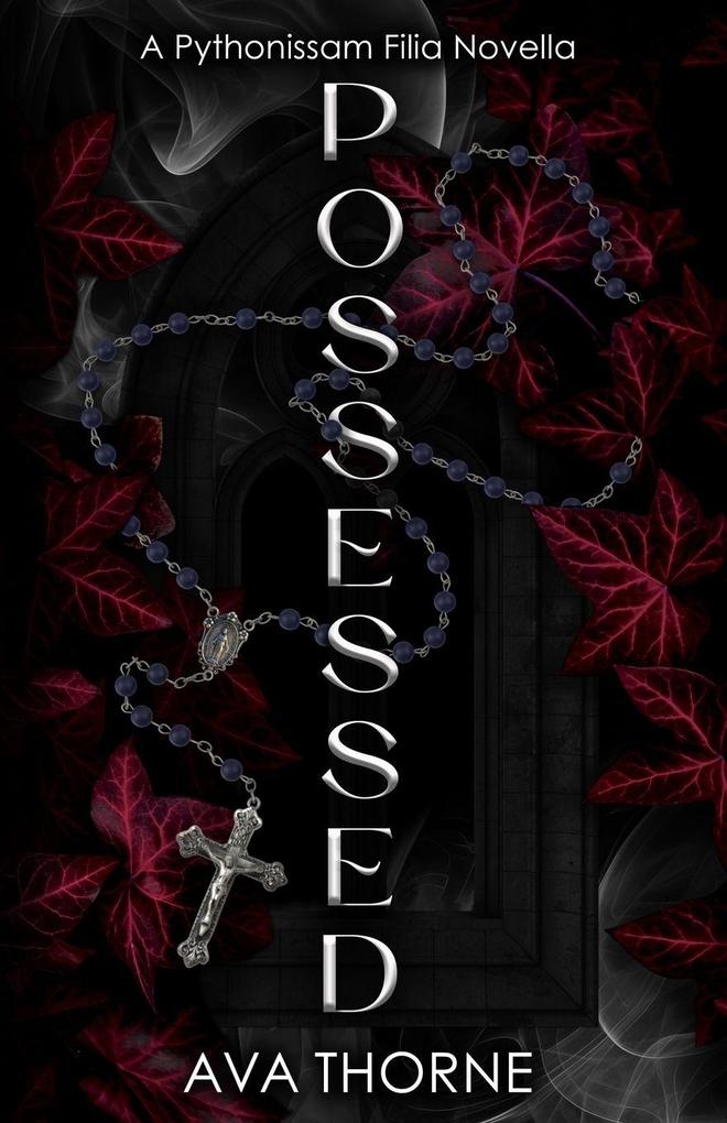 Possessed