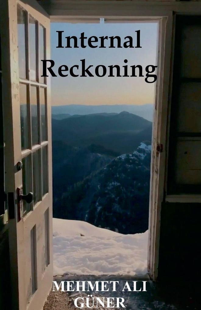 Internal Reckoning