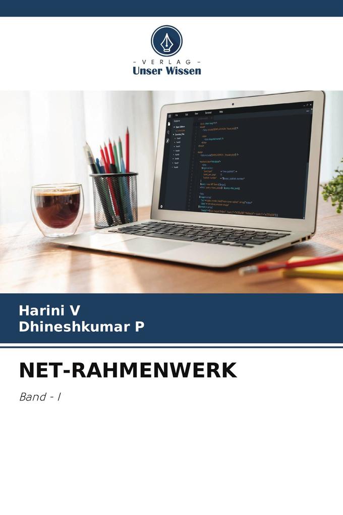 NET-RAHMENWERK