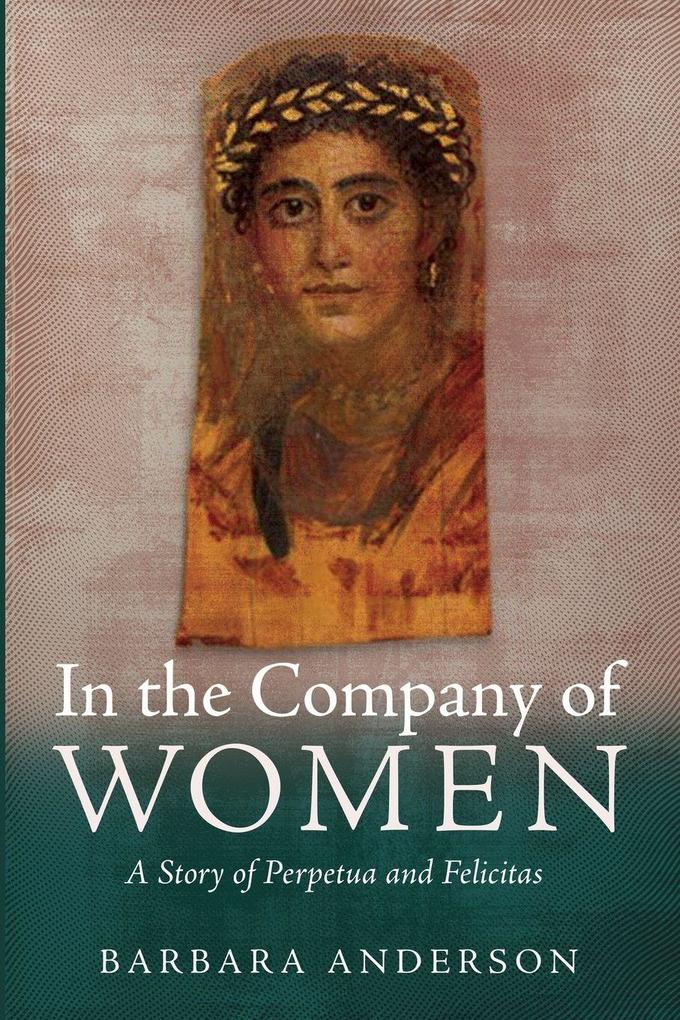 In the Company of Women