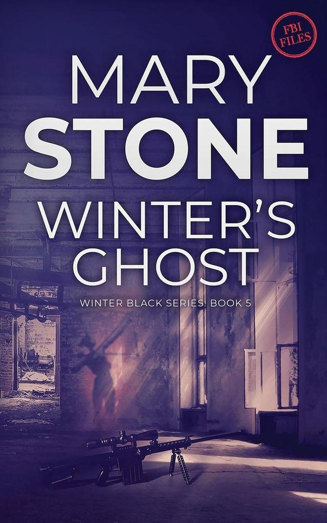 Winter's Ghost