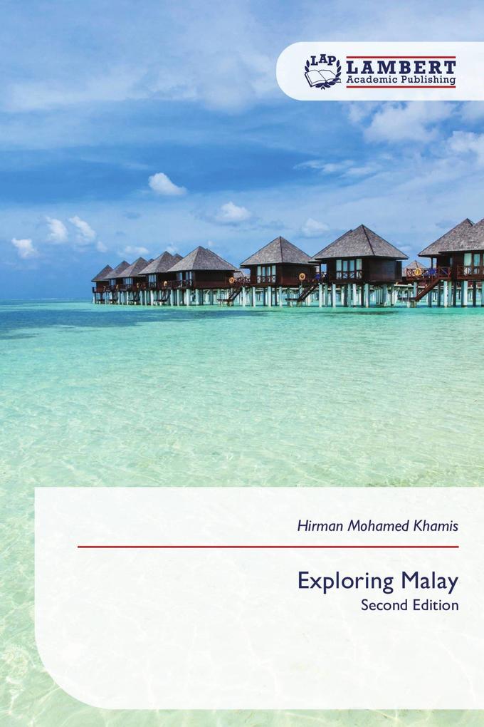 Exploring Malay