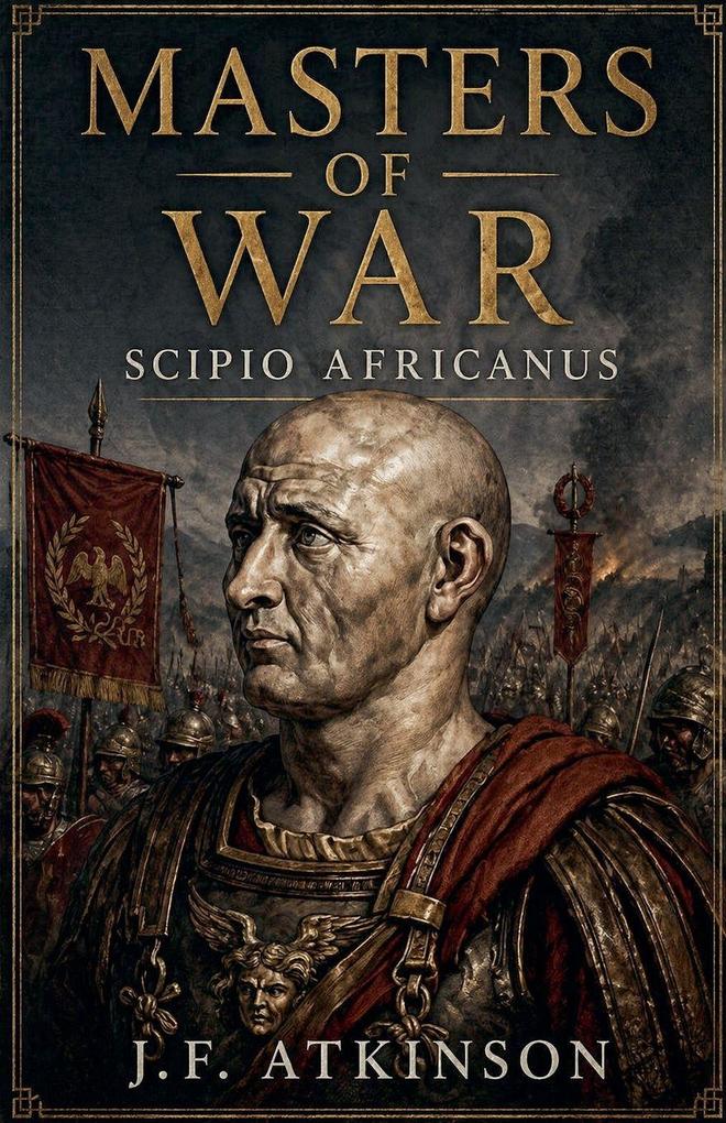 Masters of War