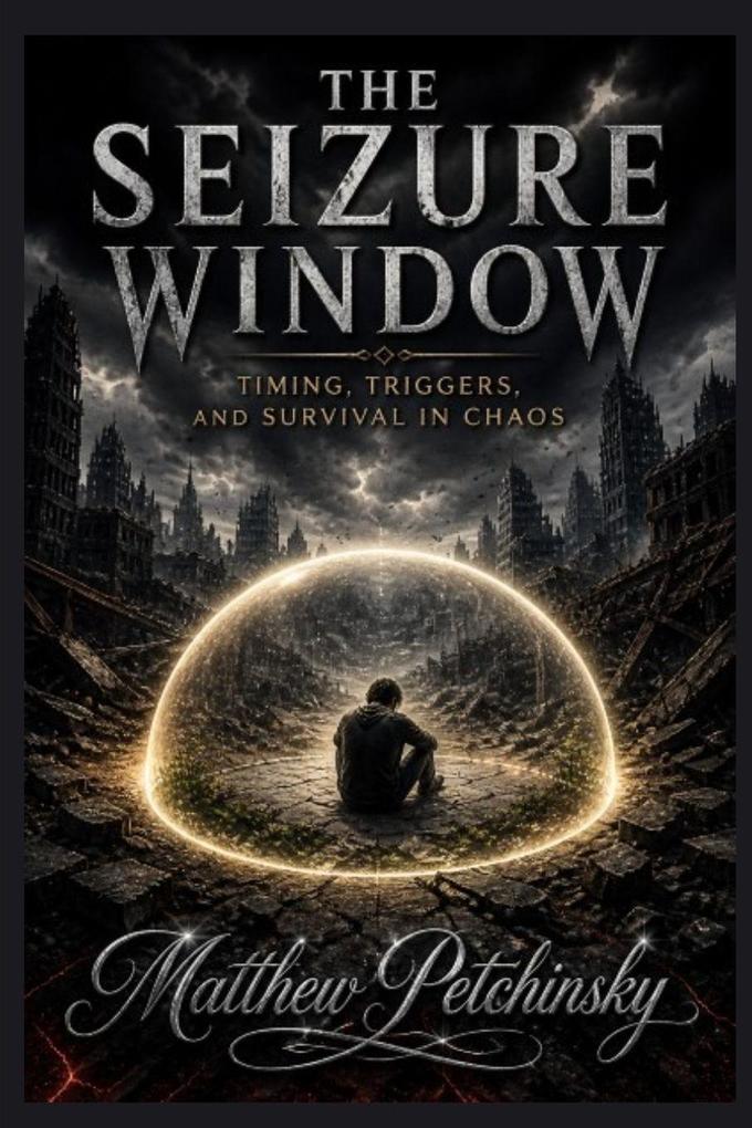 The Seizure Window