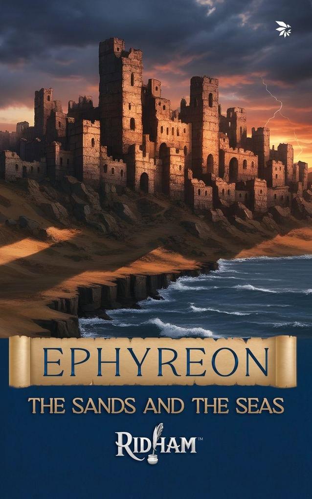 Ephyreon