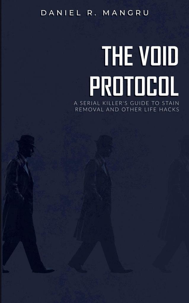 The Void Protocol