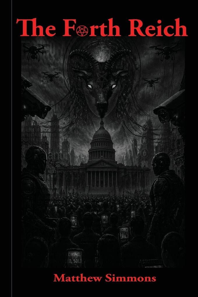 The Fourth Reich