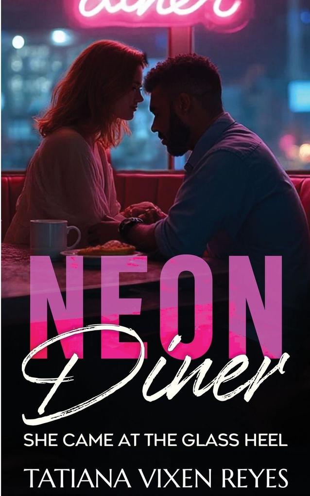 Neon Diner