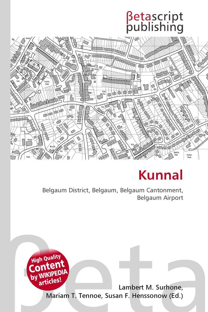Kunnal