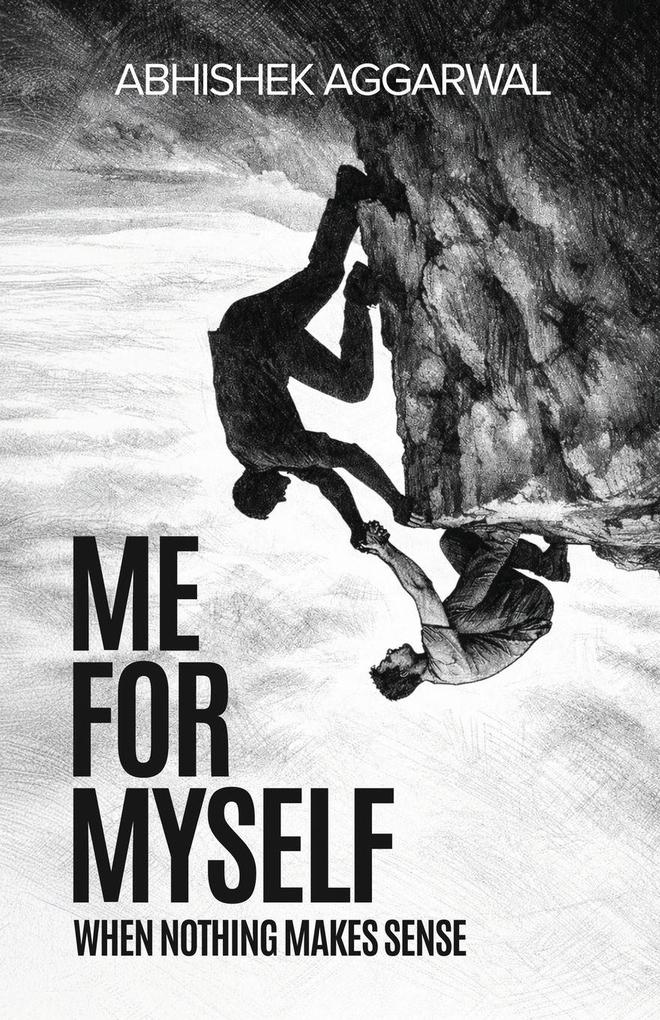 Me For Myself