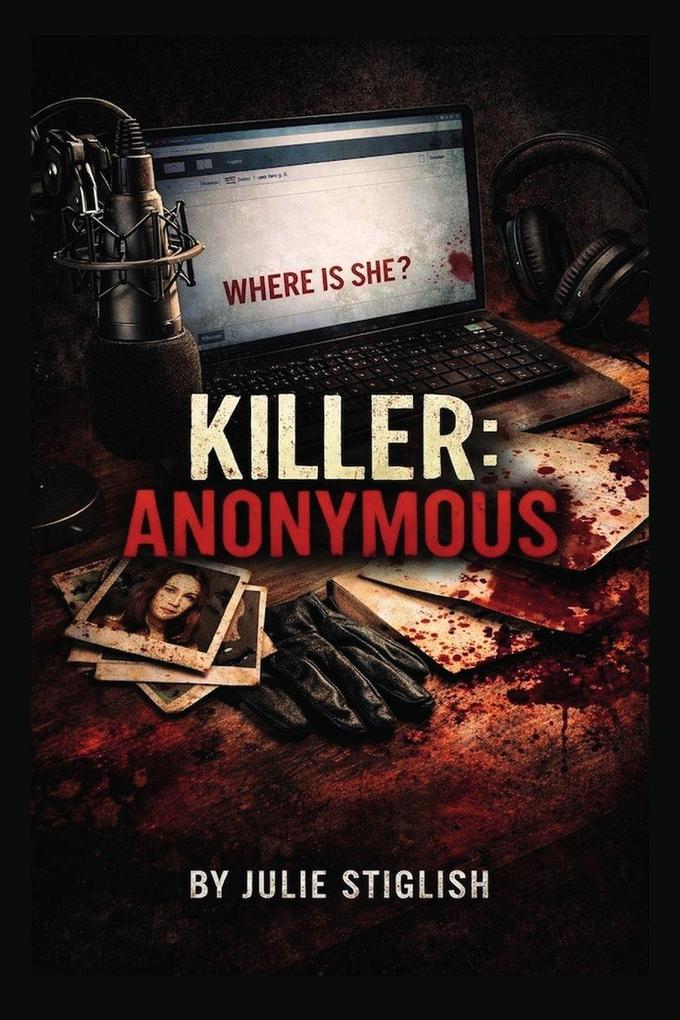 Killer