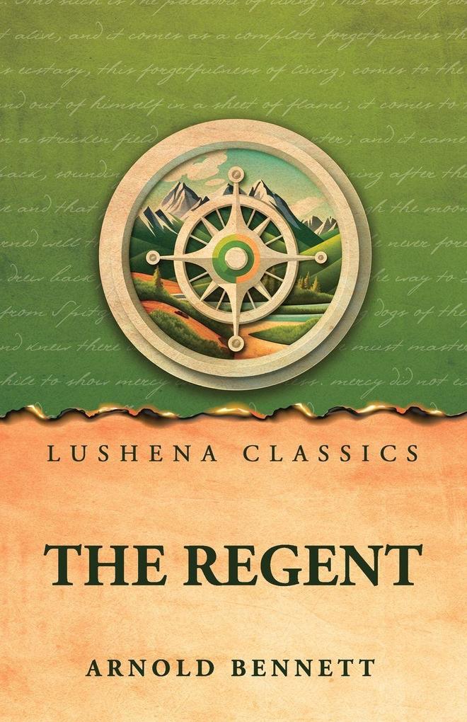 The Regent