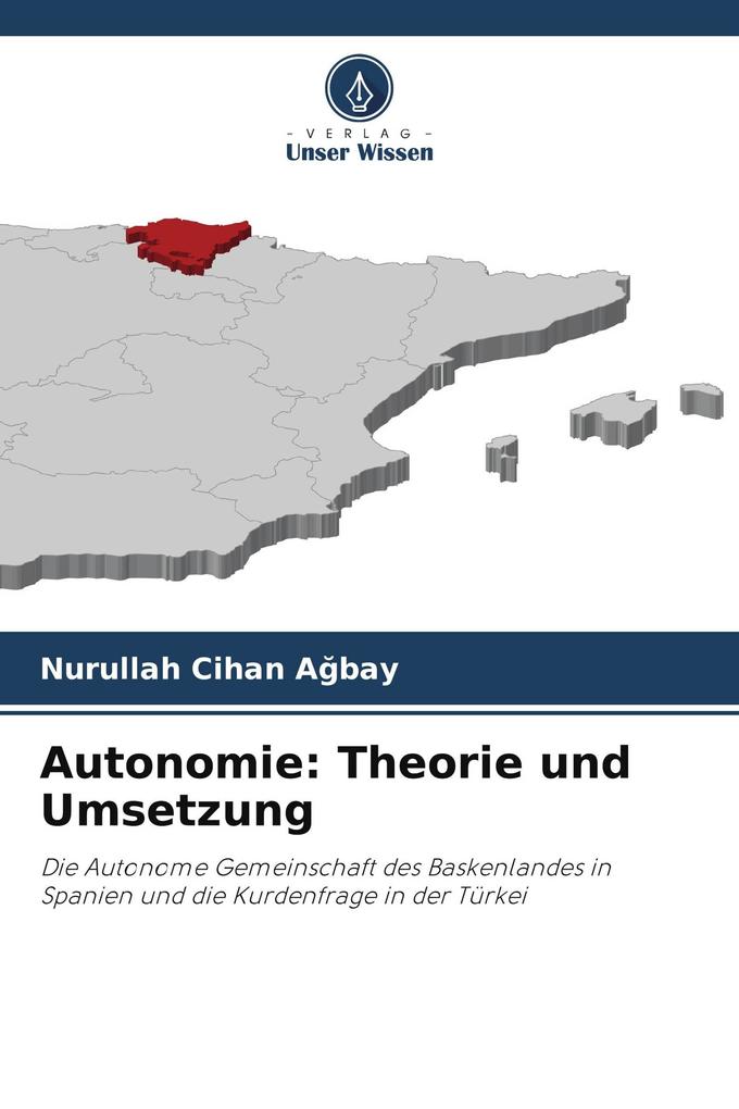 Autonomie: Theorie und Umsetzung