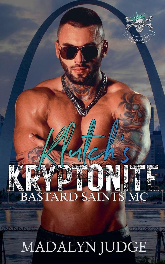 Klutch's Kryptonite