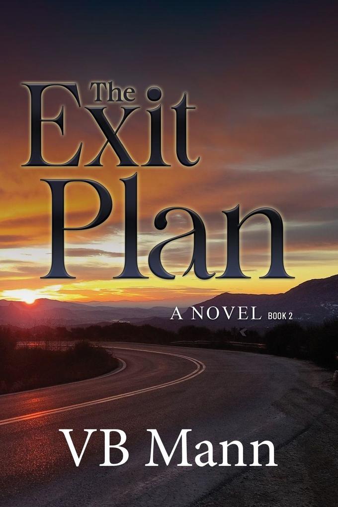 The Exit Plan