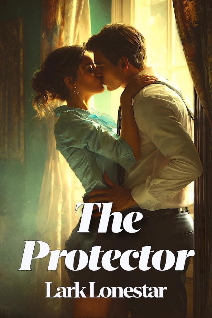 The Protector