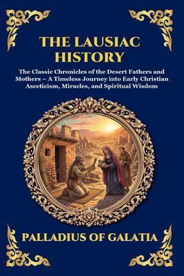 The Lausiac History