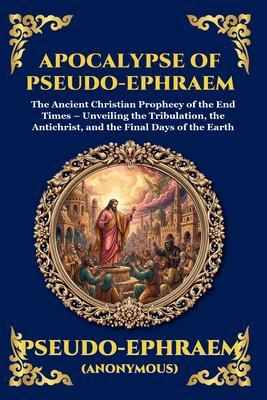 Apocalypse of Pseudo-Ephraem