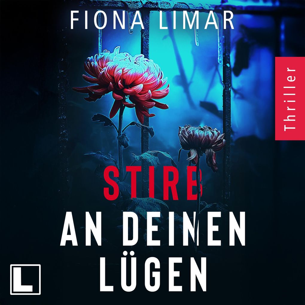 Stirb an deinen Lügen