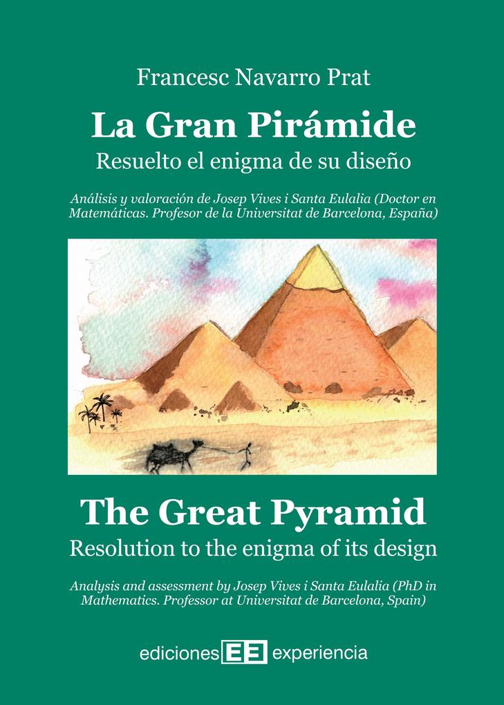 The Great Pyramid