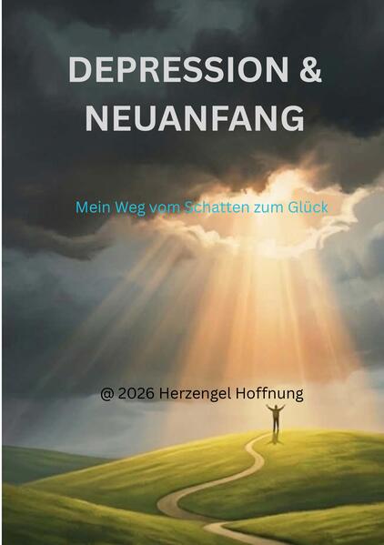 Depression & Neuanfang