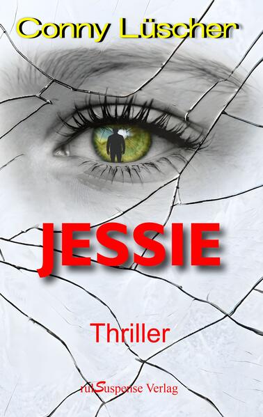 Jessie
