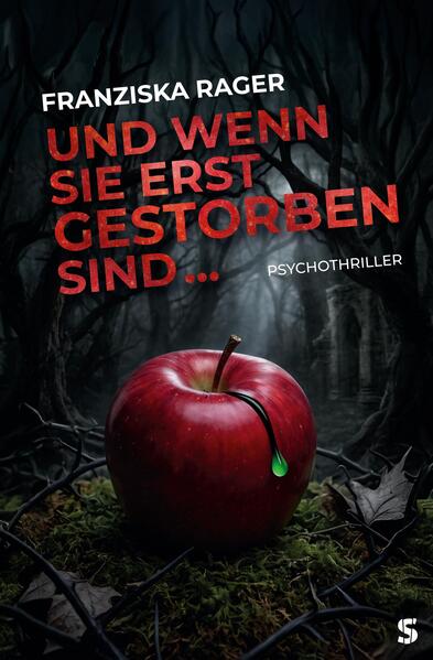 Und wenn sie erst gestorben sind ...