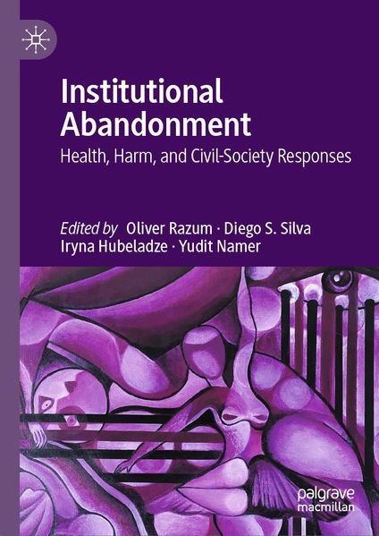 Institutional Abandonment