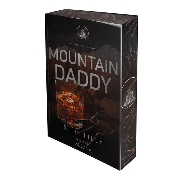 Mountain Daddy