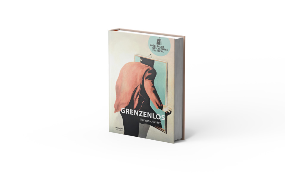 Grenzenlos