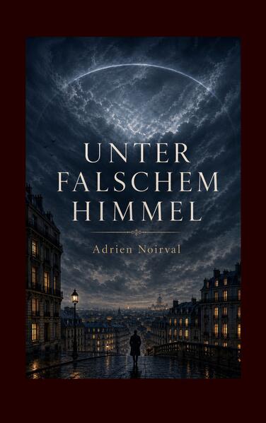 Unter falschem Himmel